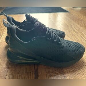 Youth Nike Air Max 270